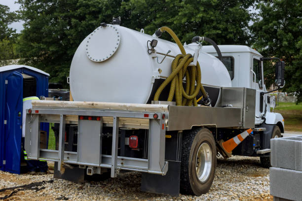 Best Affordable portable toilet rental  in Goliad, TX